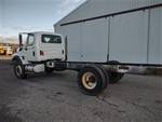 2014 International 7300 - Cab & Chassis