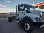 2014 International 7300 - Cab & Chassis