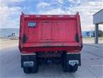 2015 Western Star 4700SB - Dump Truck