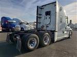 2018 Freightliner CASCADIA EVOLUTION - Sleeper Truck