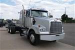 2006 Western Star 4900 - Cab & Chassis