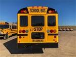 2022 IC CE300 - School Bus