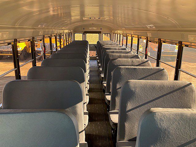 2023 IC CE300 For Sale | School Bus | #3671I