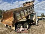 1999 Sterling LT9513 - Dump Truck