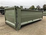 2022 BEAU ROC 18' X 54'' X 60'' - Dump