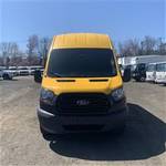 2018 Ford Transit - Cargo Van