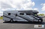 2023 Renegade Verona LE 40LRB