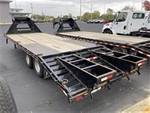 2018 Sure-Trac ST102205LPD02A-GN-225 - Flatbed