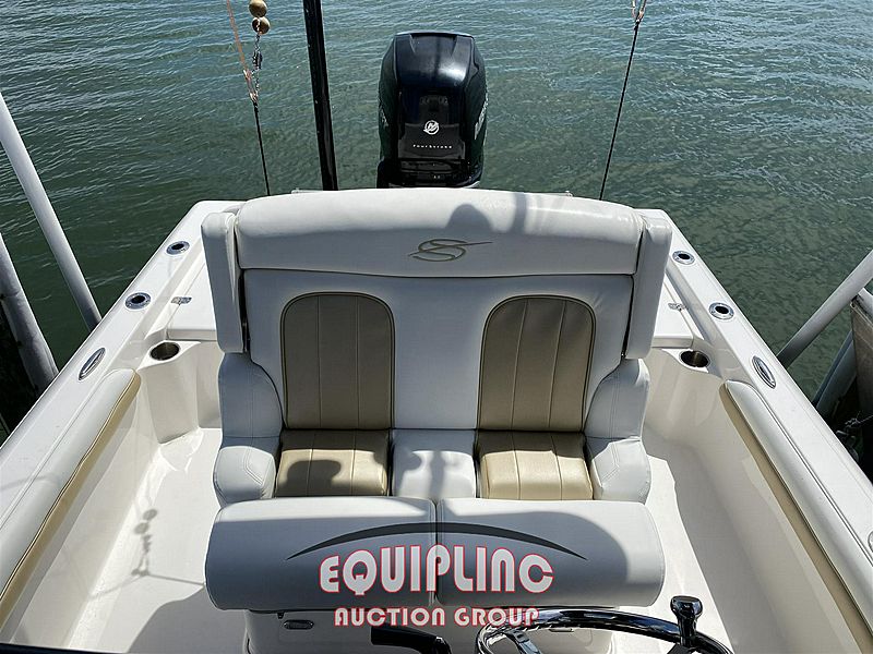 2018 AMERATRAIL 25 FT BOAT TRAILER (For Sale) Other JJJA016015
