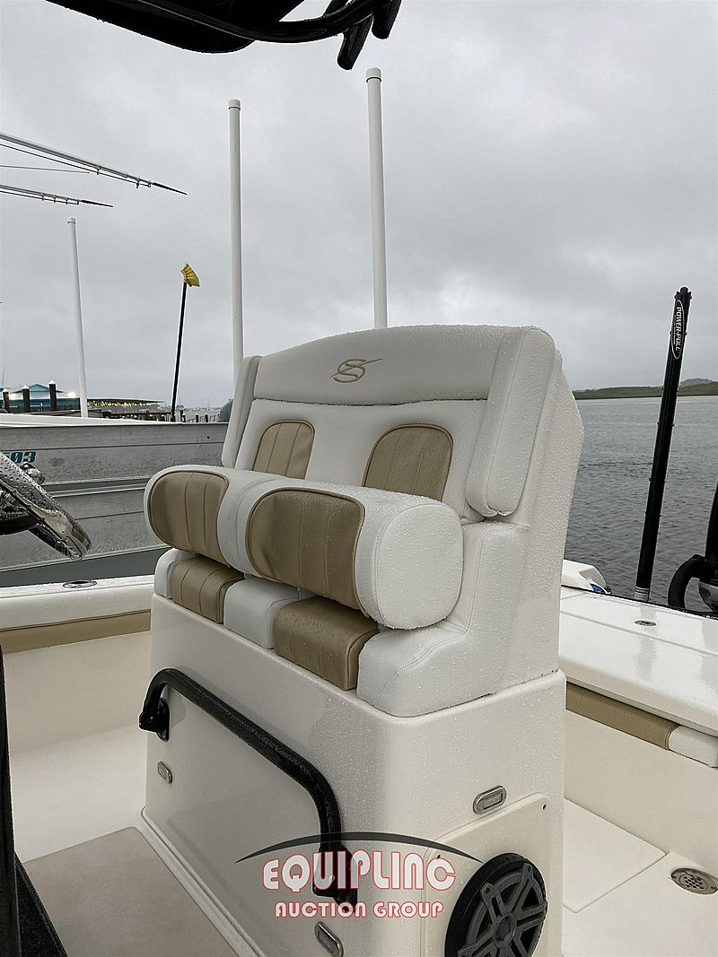 2018 AMERATRAIL 25 FT BOAT TRAILER (For Sale) Other JJJA016015