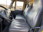2018 International 4300 SBA - Box Van