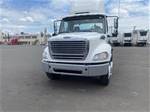 2013 Freightliner M2-112 - Day Cab