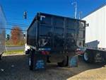 2014 Peterbilt 330 - Dump Truck
