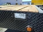 2022 ROLLS RITE 70KF45HDA - Trailer