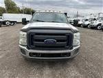 2011 Ford F350 - Service Truck