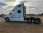 2018 International LT625 - Sleeper Truck