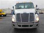 2015 Freightliner CASCADIA - Day Cab