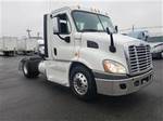 2015 Freightliner CASCADIA - Day Cab