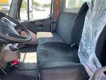 2017 Freightliner M2 - Box Van