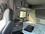 2019 International LT625 - Sleeper Truck