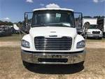 2023 Freightliner M2 106 - Cab & Chassis