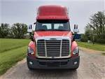 2016 Freightliner CA125 DC - Day Cab