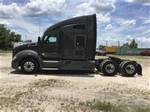 2018 Kenworth T680 - Sleeper Truck