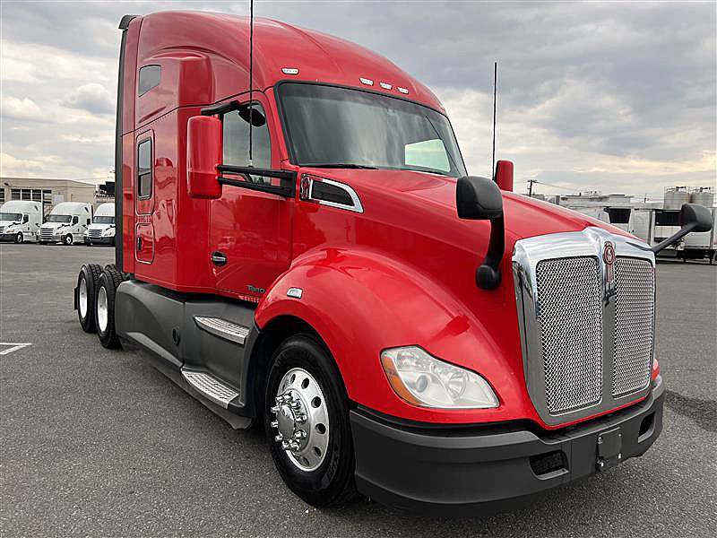 premier truck sales amarillo texas