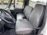 2017 International 4300 SBA - Box Van