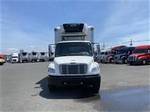 2016 Freightliner M2-106 - Day Cab