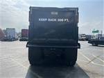 2020 Mack GR64F M359 - Dump Truck