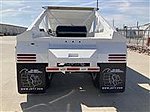 2023 Dura Haul 165BBL - Belly Dump