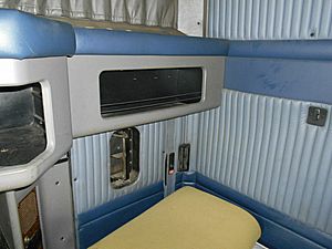 2009 Kenworth T660