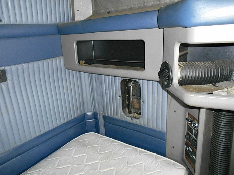 2009 Kenworth T660