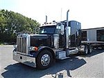 2007 Peterbilt 379