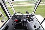 2023 Autocar ACTT42 - Yard Spotter