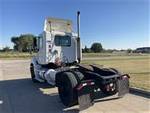 2003 Freightliner Columbia - Day Cab