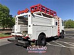 1988 Ford CF8000 - Lift Truck