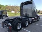 2019 Kenworth T680 - Sleeper Truck