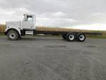 2004 Western Star 4900FA - Cab & Chassis