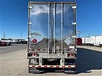 2017 Great Dane Everest SS - Refrigerated Trailer