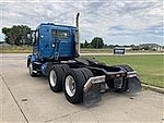 2006 Volvo VNL - Day Cab