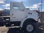 2003 STERLING TRUCK LT9500 - Cab & Chassis
