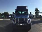 2015 Freightliner CASCADIA 125 - Day Cab