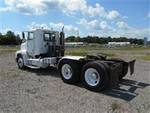 1998 Freightliner FLD120 - Day Cab