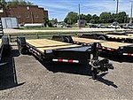 2023 Midsota NTB20-BP-154