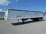 2023 DEMCO 36'