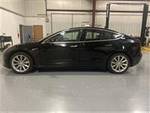 2018 Tesla Model 3 - Car
