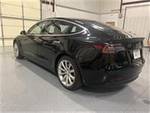 2018 Tesla Model 3 - Car