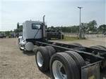 1990 Freightliner FLD120 - Cab & Chassis